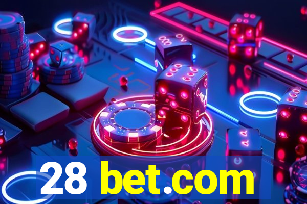 28 bet.com